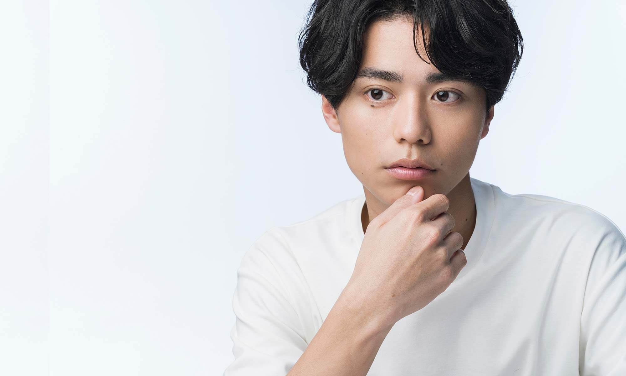 ADONE 神泉 メンズエステ 店内